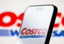 12 Costco jobs that pay six figures