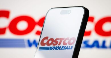 12 Costco jobs that pay six figures