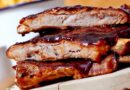 14 easy cookout foods you can make in a slow cooker