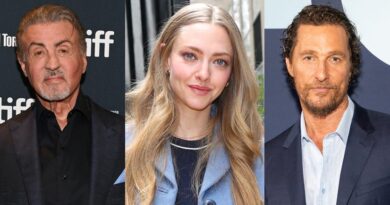 22 celebrities who have left Los Angeles on where they moved and why they did it