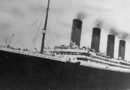 45 secrets you never knew about the Titanic