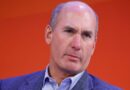 5 things the AT&T CEO's sweeping memo says about where corporate America is headed