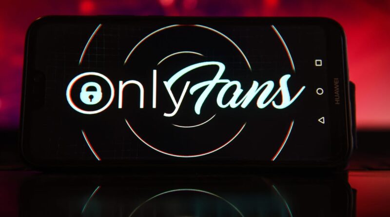 6 OnlyFans stats that show how massive the platform has become