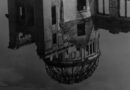 80 Years After Hiroshima Bombing, Art Needs ‘Courage to Be Afraid’
