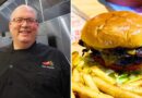 9 tips for making the perfect burger at home, according to Chili's head chef