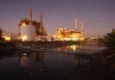 A Global Leader In Weather Intelligence For Boosting Energy Efficiency