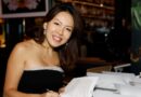 A Meta manager explains how she thinks about hiring: curiosity and constant learning matter more than a degree