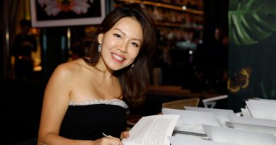 A Meta manager explains how she thinks about hiring: curiosity and constant learning matter more than a degree