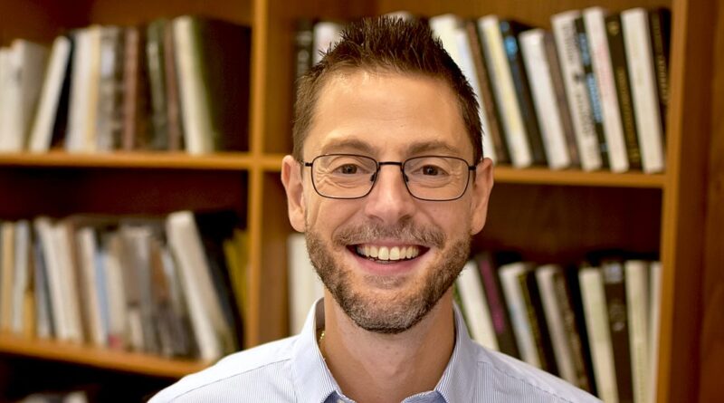 A co-CEO reveals the best question a job candidate ever asked him