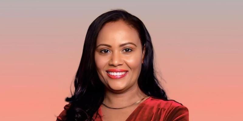 A former Big Tech manager estimates she left $50,000 on the table by not negotiating her offer. Here's the strategy she wishes she'd used.
