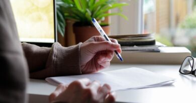 A new OpenAI researcher shares the one regret he has from his job interviews