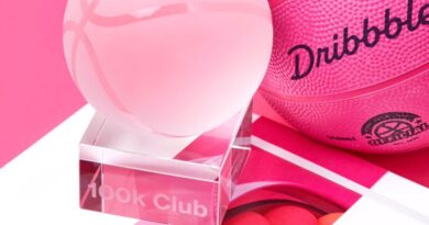 A top designer was banned from Dribbble. Now he's building his own competitor. | TechCrunch