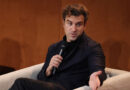 AI agents aren't the 'new Google,' says Airbnb CEO | TechCrunch