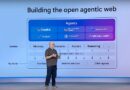 AI coding agents are infiltrating the corporate world. Here are the top tools. 