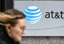 AT&T CEO laid out a new vision for the company's culture. Business Insider broke down the aftermath.
