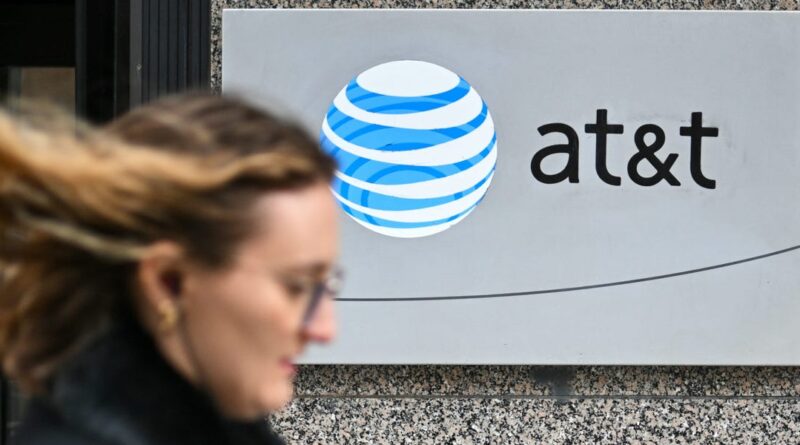AT&T CEO laid out a new vision for the company's culture. Business Insider broke down the aftermath.