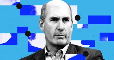 AT&T just made it official: Workplace loyalty is dead