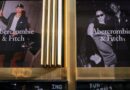 Abercrombie & Fitch made a huge comeback with Gen Z shoppers. Here's where it started versus how it's going.