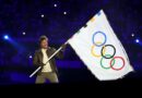 All The Cities Vying To Host The 2036 Summer Olympics (So Far)