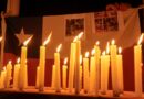 All five miners trapped after copper mine collapse in Chile found dead