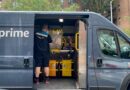Amazon Online Retail Sales Surged 11% In Second Quarter, Ahead Of Amazon Prime Day