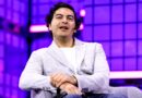 An angel investor in 350 startups, including Airtable and Rippling, says founders shouldn't copy Silicon Valley playbooks