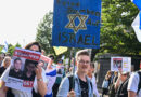 Analysis-As Gaza faces starvation, reluctant Germany starts to curb support for Israel