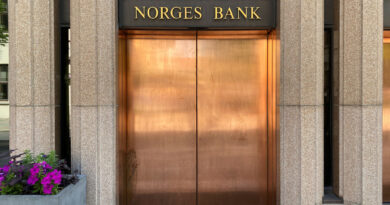 Analysis-Norway's giant fund in election crosshairs over Israel investments