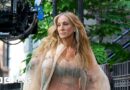 And Just Like That... Sex and the City reboot will end with third season
