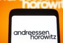 Andreessen Horowitz fled Delaware and moved to Nevada. It's more about vibes than substance.