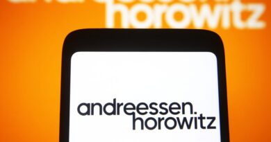 Andreessen Horowitz fled Delaware and moved to Nevada. It's more about vibes than substance.