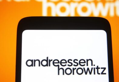 Andreessen Horowitz fled Delaware and moved to Nevada. It's more about vibes than substance.