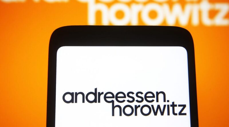 Andreessen Horowitz fled Delaware and moved to Nevada. It's more about vibes than substance.