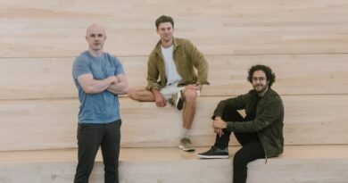Humanloop co-founders