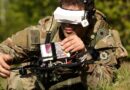 Behind the US Army's drone push is broken gear, bad signals, and a lot of lessons that still need to be learned