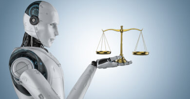 Better Technology Stock: Nvidia vs. Palantir | The Motley Fool