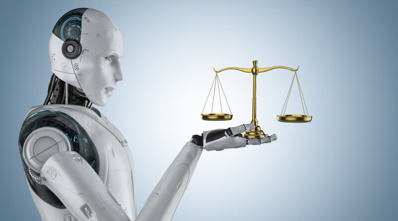 Better Technology Stock: Nvidia vs. Palantir | The Motley Fool