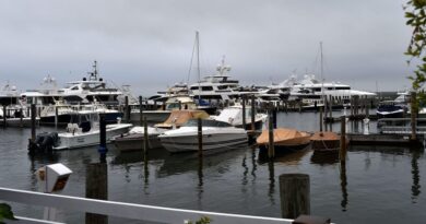Boat Trader and YachtWorld owner has a chokehold on the US marine vessel market, an antitrust lawsuit alleges