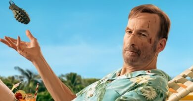 Bob Odenkirk’s ‘Nobody 2’ Gets Streaming Date, Report Says