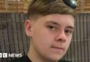 Boy found guilty of Harvey Willgoose murder at Sheffield school