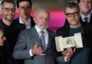 Brazil’s Lula vetoes large parts of environmental ‘devastation bill’