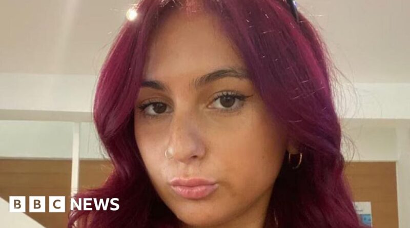 British woman pleads guilty to killing man while drunk on e-scooter