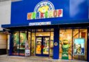 Build-A-Bear Stock Q2: Expanding Earnings Internationally As Brand Visibility Grows (BBW)