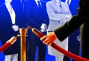C-Suite access is the new divide in the hedge fund world