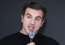 CEO Brian Chesky says Airbnb is going to become an AI-first app with agents that can book trips for you