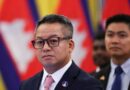 Cambodia and Thailand agree to deploy ASEAN ceasefire monitors
