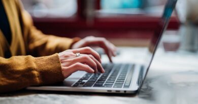 Can you trust AI to keep your secrets? Probably not, lawyers say.