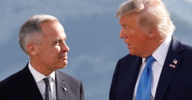 Canada to ease most retaliatory tariffs against United States