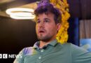 Chess grandmaster Magnus Carlsen wins at Esports World Cup
