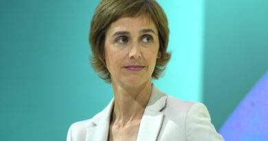 Joelle Pineau